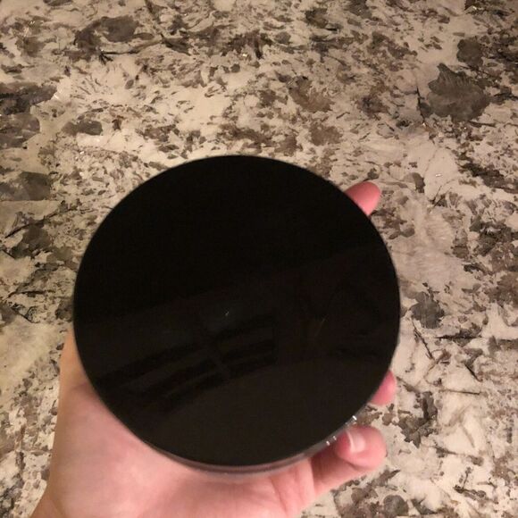 Bath Body Works Stress Relief Eucalyptus Basil 13 oz Sugar Scrub New BBW - Picture 3 of 10